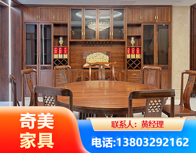 娄底全屋定制
